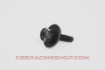 Afbeeldingen van 90119-06373 - Bolt,W/Washer