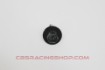Picture of 90119-06373 - Bolt,W/Washer