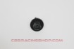 Billede af 90119-06373 - Bolt,W/Washer