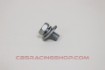 Picture of 90119-06430 - Bolt, W/Washer