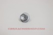 Picture of 90119-06430 - Bolt, W/Washer