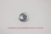 Bild von 90119-06430 - Bolt, W/Washer