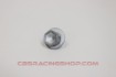 Bild von 90119-06430 - Bolt, W/Washer