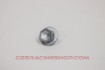 Picture of 90119-06430 - Bolt, W/Washer