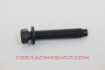 Picture of 90119-08890 - Bolt, W/Washer