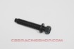 Picture of 90119-08890 - Bolt, W/Washer