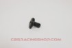 Billede af 90154-60027 - Screw, Crossrecess