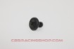Billede af 90154-60027 - Screw, Crossrecess