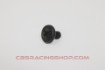 Image de 90154-60027 - Screw, Crossrecess