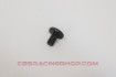 Billede af 90154-60027 - Screw, Crossrecess