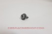 Bild von 90159-60431 - Screw, W/Washer