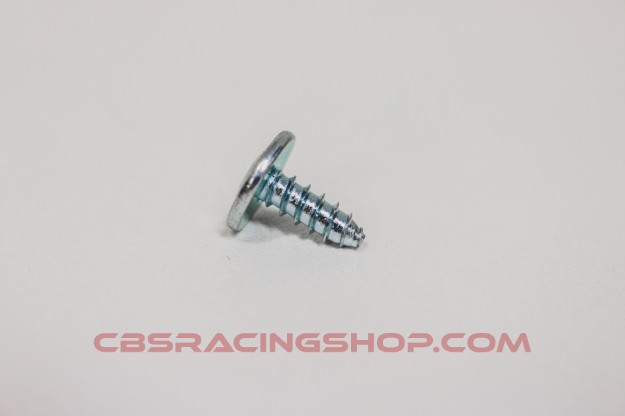 Image de 90168-40002 - Screw,Tapping