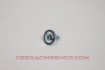 Image de 90168-40002 - Screw,Tapping