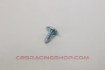 Picture of 90168-40002 - Screw,Tapping