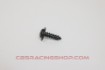 Bild von 90168-40055 - Screw