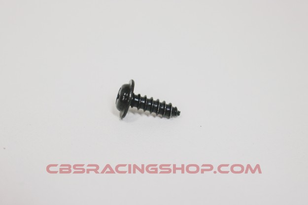 Afbeeldingen van 90168-40055 - Screw