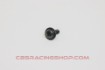 Picture of 90168-40055 - Screw
