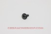 Bild von 90168-40055 - Screw