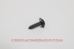 Bild von 90168-40055 - Screw