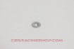 Billede af 90183-04046 - Nut,Spring