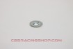 Billede af 90183-04046 - Nut,Spring
