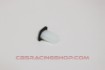 Picture of 90189-05095 - Grommet, Screw