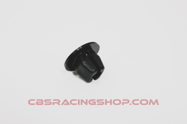 Billede af 90189-06134 - Grommet, Screw