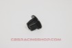 Billede af 90189-06134 - Grommet, Screw