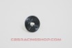 Billede af 90189-06134 - Grommet, Screw