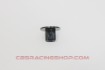 Billede af 90189-06134 - Grommet, Screw