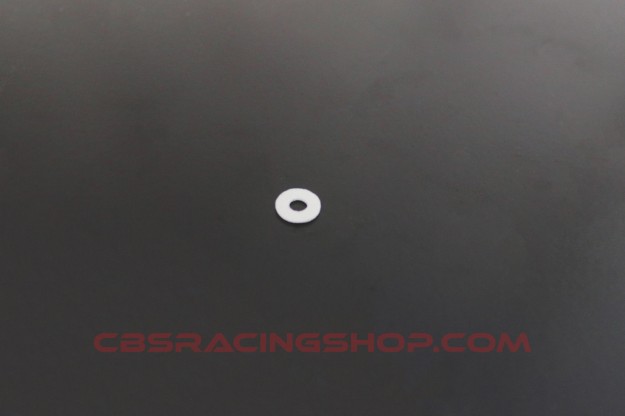 Billede af 90202-03065 - Washer,Plate