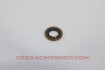 Afbeeldingen van 90210-08033 - Washer, Seal