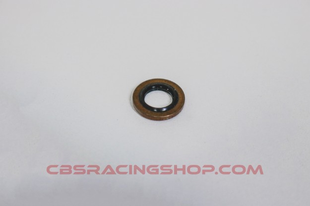Picture of 90210-08033 - Washer, Seal
