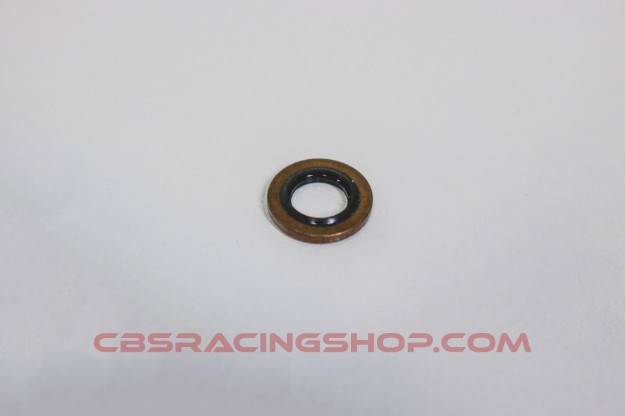 Afbeeldingen van 90210-08033 - Washer, Seal
