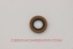 Picture of 90210-08033 - Washer, Seal