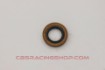 Afbeeldingen van 90210-08033 - Washer, Seal