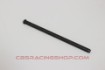 Picture of 90240-06019 - Pin,W/Hole