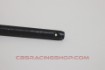 Picture of 90240-06019 - Pin,W/Hole