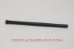 Picture of 90240-06019 - Pin,W/Hole