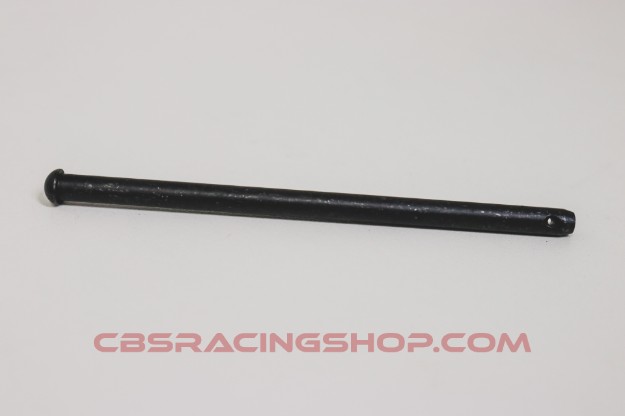Picture of 90240-06019 - Pin,W/Hole