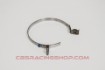 Billede af 90460-51001 - Clamp, Hose