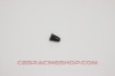 Billede af 90467-05120 - Clip