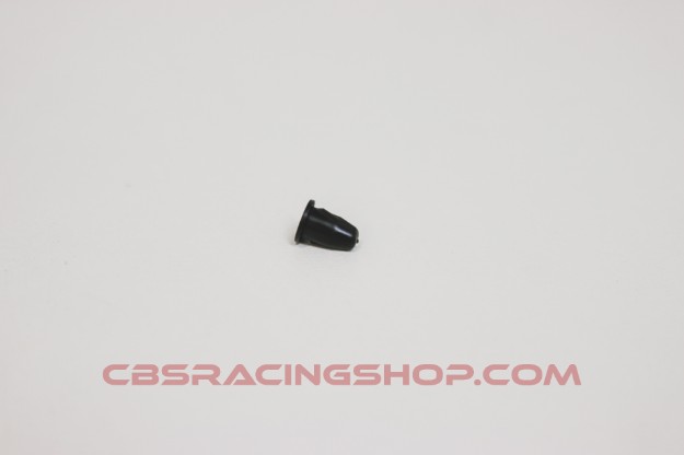 Billede af 90467-05120 - Clip