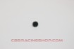 Billede af 90467-05120 - Clip
