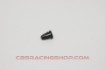 Billede af 90467-05120 - Clip