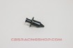 Picture of 90467-07108-C0 - Clip