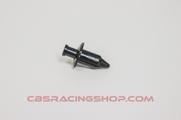 Picture of 90467-07108-C0 - Clip