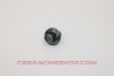 Picture of 90467-07108-C0 - Clip