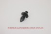 Picture of 90467-07108-C0 - Clip