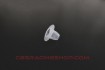 Picture of 90467-09053 - Clip